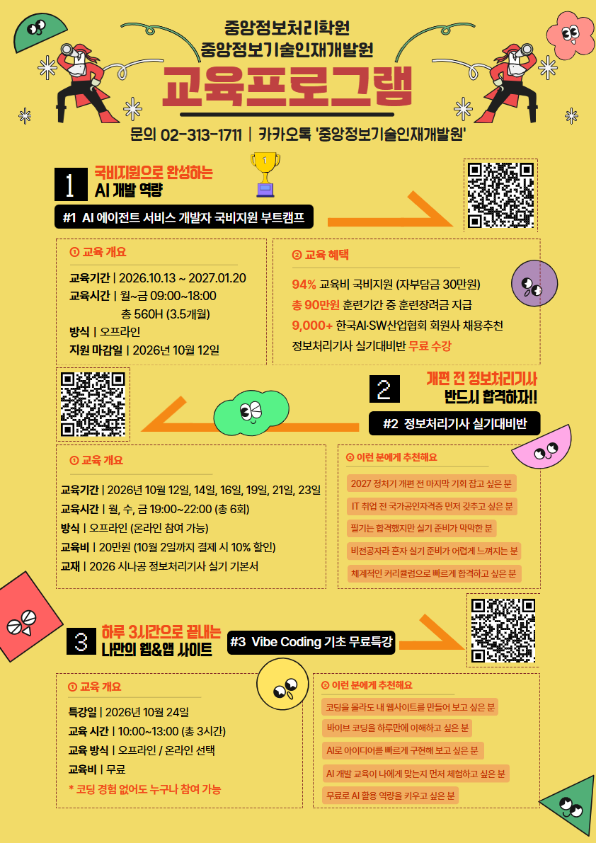 Contents image